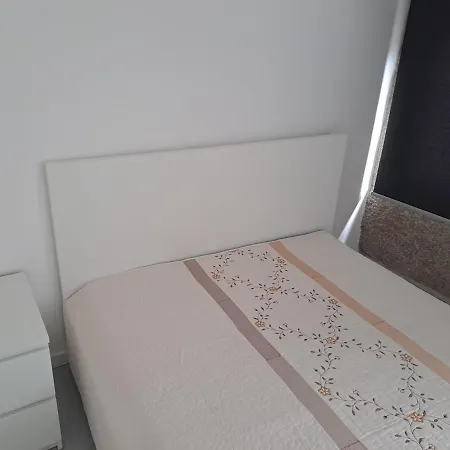 Casa Da Figueira Monumentos Historicos Hébergement de vacances *